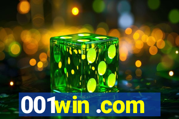 001win .com